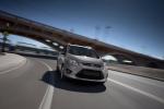 Ford C-Max 2010 года
